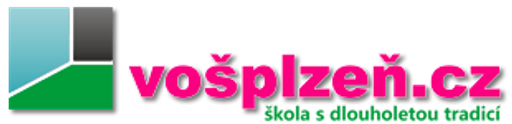 Vyšší odborná škola zdravotnická, managementu a veřejnosprávních studií, s.r.o. logo