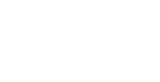 Divadlo VOSTO5 logo