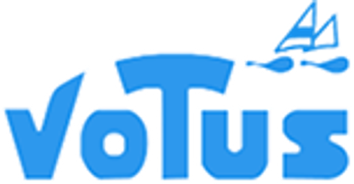 Votus logo
