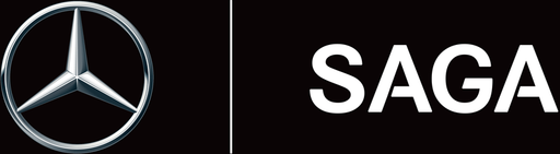 Mercedes-Benz Česká republika, s.r.o. logo
