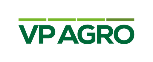 VP AGRO, spol. s r.o. logo