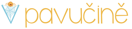 Vpavucine.cz logo