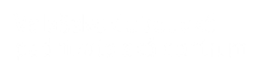 Valašskokloboucké podnikatelské centrum s.r.o. logo