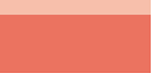 VP hydraulik logo