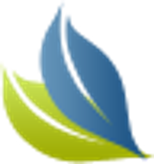 Vpnhosting.cz logo