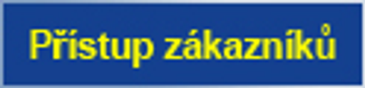 VPRO Šumperk, s.r.o. logo