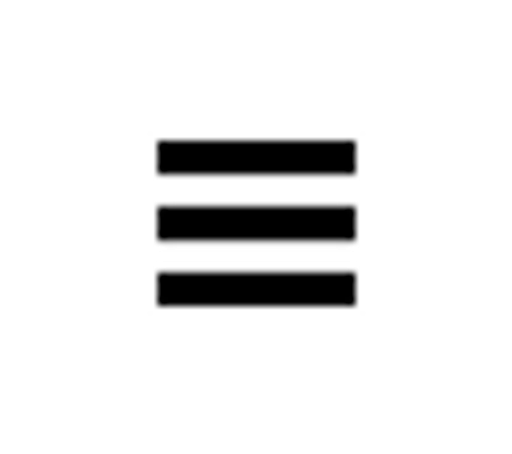 VPsystem - Václav Presl logo