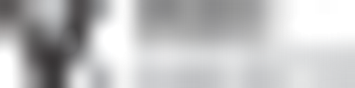 Vrabec Kamenictví logo