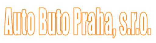 Auto Buto Praha, s.r.o. logo