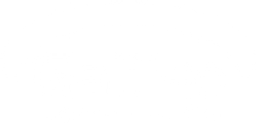 Vrančice logo