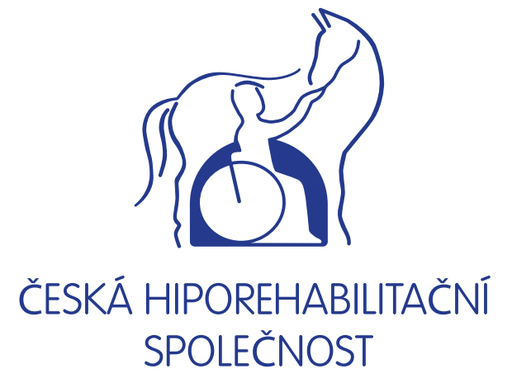 Vraní vrch logo