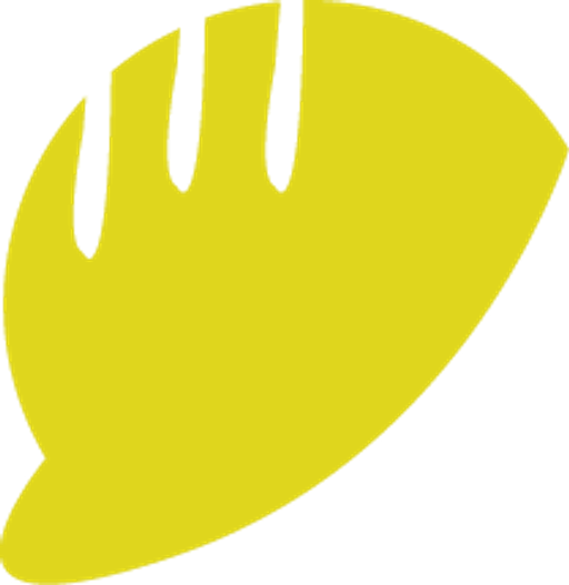 VraStav, s.r.o. logo