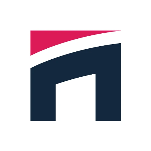 Vrata Harásek logo
