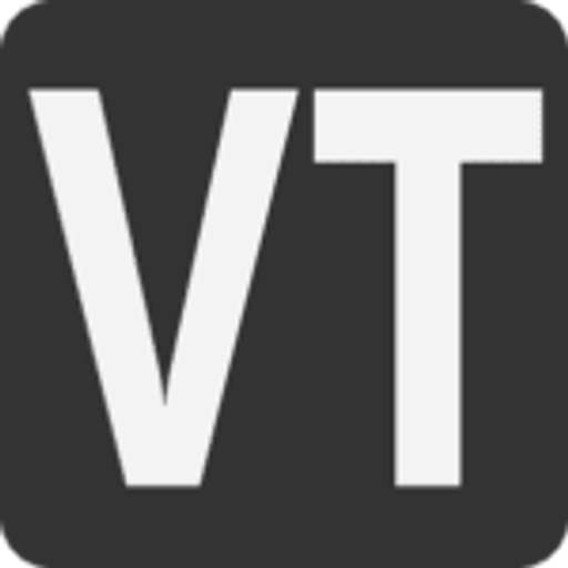 Vrata Talaváňa logo