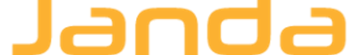 Vrata Janda logo