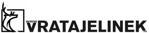 EUROMATIC logo