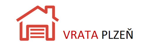Vrata Plzeň logo