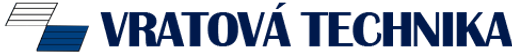 Vratová technika logo
