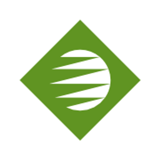 Ing. Jiří Vrbas - KVĚT - zahradní architektura logo