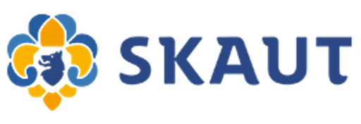 vrdybucice.skauting.cz logo