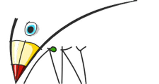 Vrky.cz logo