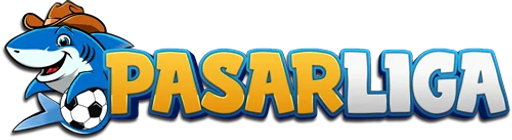 VRMag logo