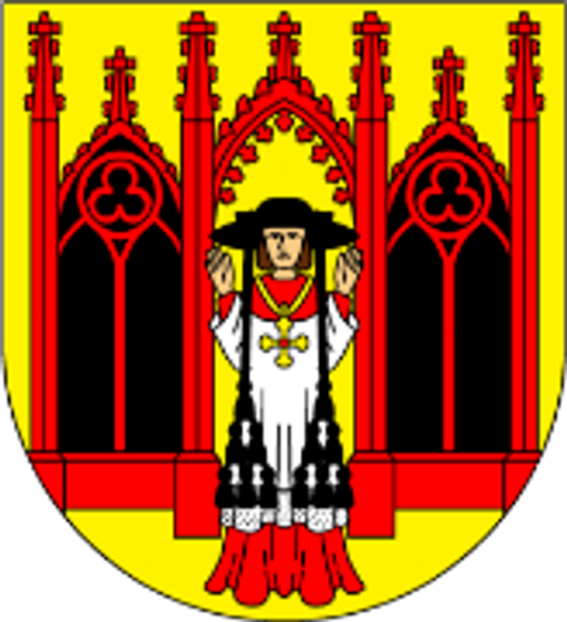 Vroutek logo