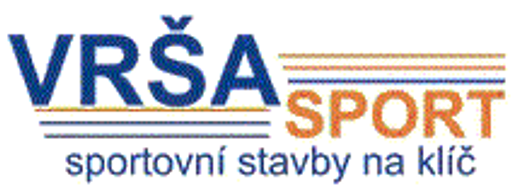 VRŠA-SPORT logo