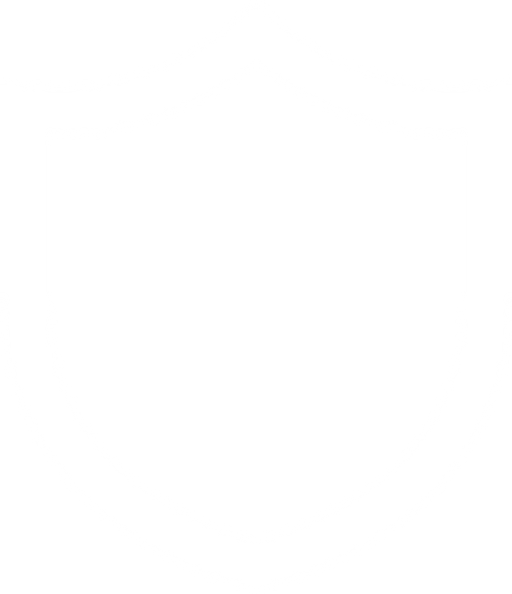 Vršce logo