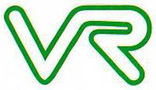 VR SKI TENIS SERVIS logo