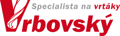 Vrtaky-vrbovsky.cz logo