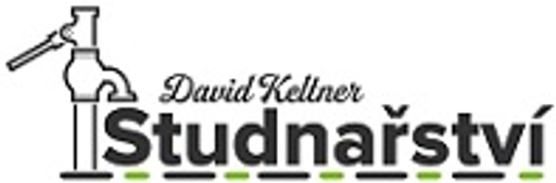 Vrtana.eu logo