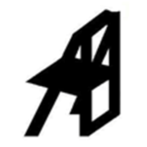 VRTAŇA - PODLAHY s.r.o. logo