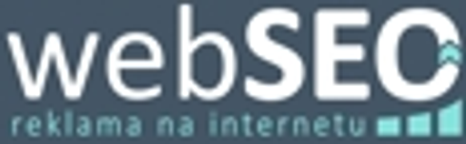 Vrtané studny - Luboš Petr logo