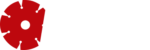 Lukáš Bata – Sanace vlhkého zdiva logo