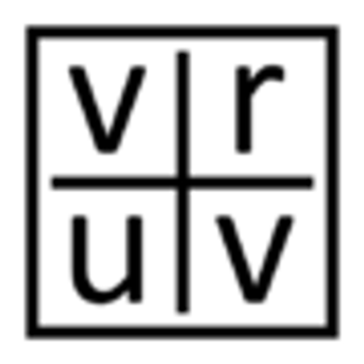 Virtuální realita u Vás logo