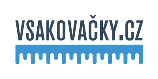 Vsakovačky.cz logo