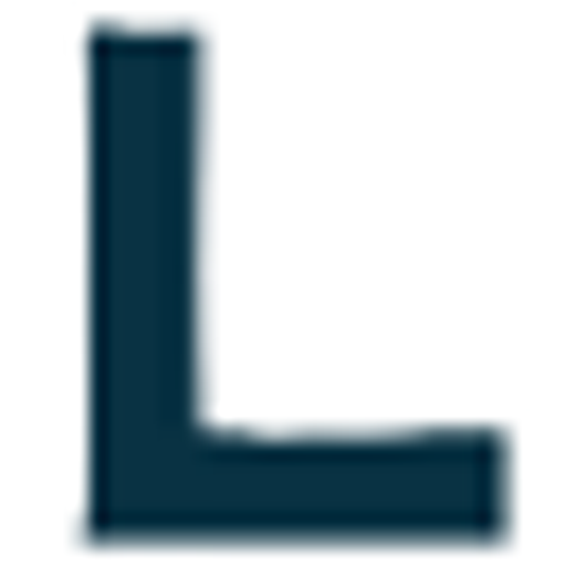 LAVERO logo