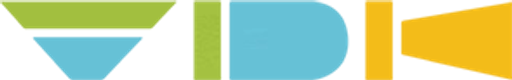 VšeDoKoupelen.cz logo
