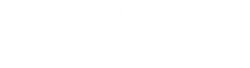 Ústav všeobecného lékařství 1. LF - Univerzita Karlova logo