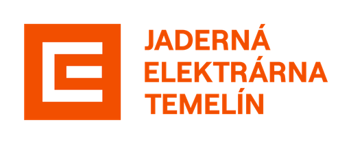 Všemyslice - obecní úřad logo