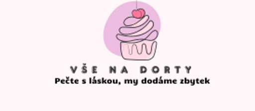 Vsenadorty.cz logo