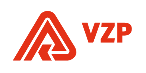 První Úvalský všeobecný lékař, s.r.o. logo