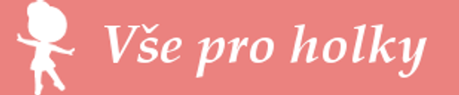 vseproholky.cz logo