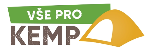 vseprokemp.cz logo