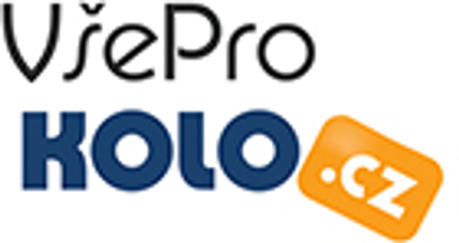 Vseprokolo.cz logo