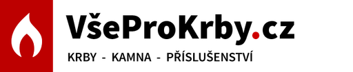 VšeProKrby.cz logo