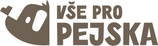 Vsepropejska.cz logo