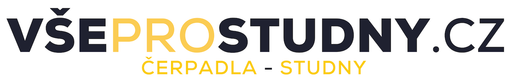 Všeprostudny.cz logo