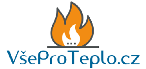 Vseproteplo.cz logo